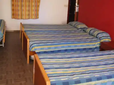 Hostal Sol de Mallorca. - 43