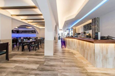 Hostal Tarba - 20