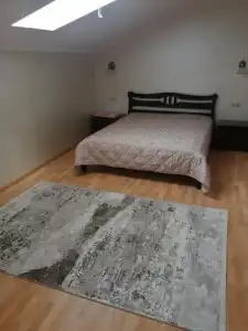 Tsentralny Mini-Hotel - 44