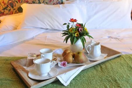 Tenuta Il Corno - 40