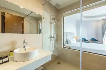 Maris Beach Phu Quoc - 30