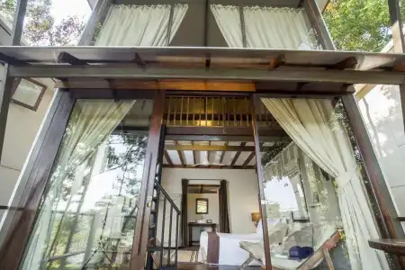 Koh Kood BED's Mini-Hotel - 146