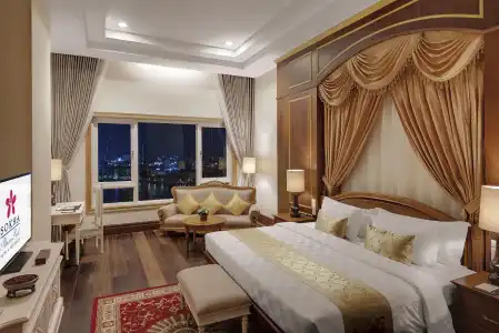 Sokha Phnom Penh - 105
