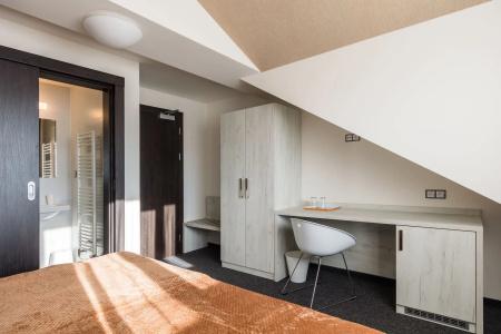 Grand Petit - 4