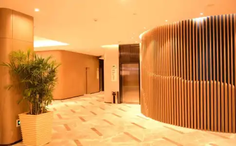 Holiday Inn Express Lhasa Potala Palace by IHG - 13