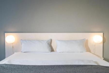 BIG MAMA Berlin - 55