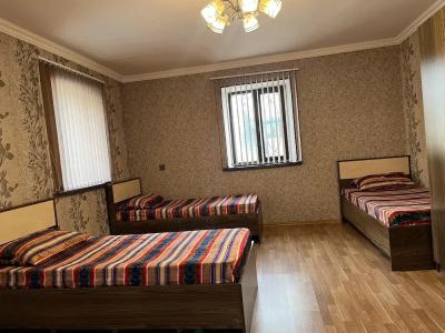 VM Hostel - 71