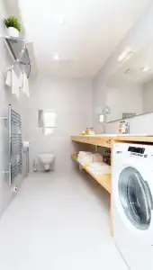Residence Trafick - 101