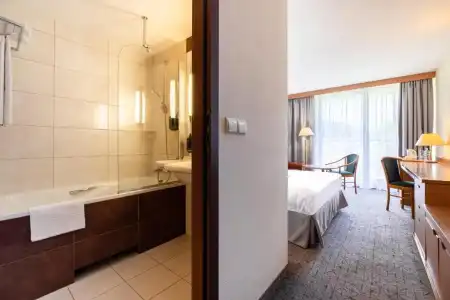 Mercure Karpacz Skalny - 50