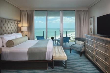 Opal Sands Resort - 55