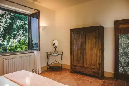 Fattoria di Corsignano - 91