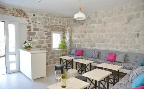 Hostel Pupa - 12
