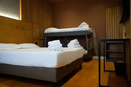 Best Western Arya - 80