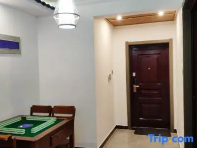 Mercure Chartres Est - 35