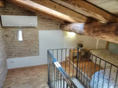B&B Ai Musei - 13