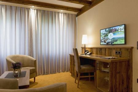 Gronauer Tannenhof - 78