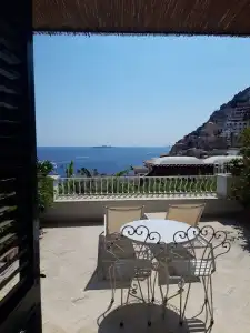 Villa Rosa - 37