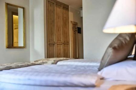 Lake Front Brenzone - 173