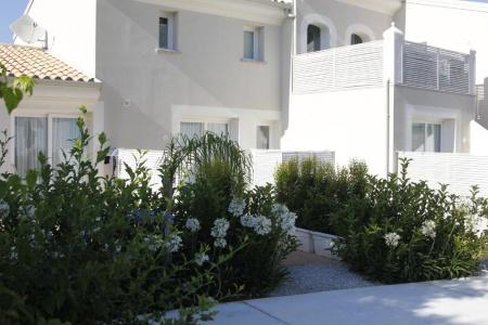 Il Borghetto Resort & Spa - 23