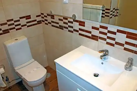Monte Carlo Love Porto Guesthouse - 44