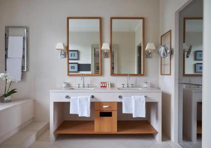 Brenners Park-& Spa - an Oetker Collection - 24