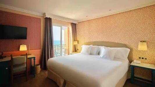 Fénix Torremolinos - Adults Only Recommended - 50