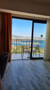 Dalya Resort Aqua & Spa - 94