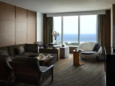 Pullman Vung Tau - 159
