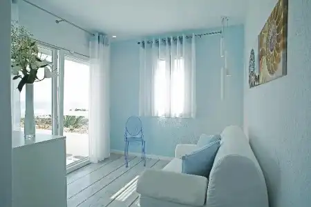 NUMO Mykonos Boutique Resort - 50