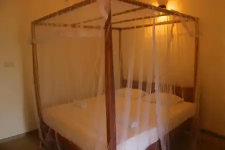 I & I Rest - 49