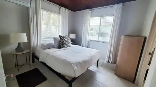 Casey Key Resort - Gulf Shores - 126