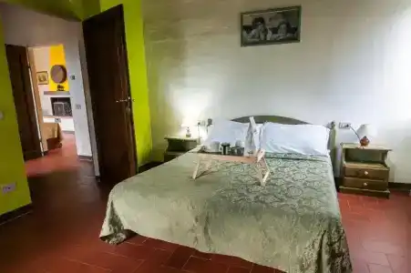 Fattoria Il Lago - 84