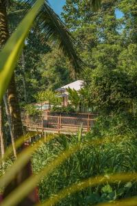 Kanva Ubud - 35