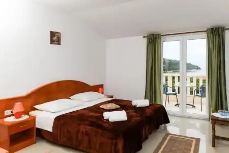 Apartments Ana Lopud - 61