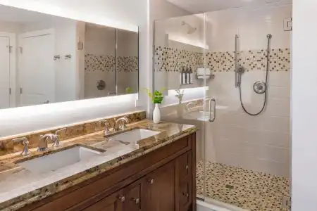 Marriott's Lakeshore Reserve - 54