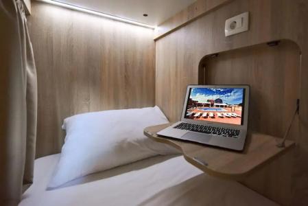 Hostel Zrce - Adults Only - 6