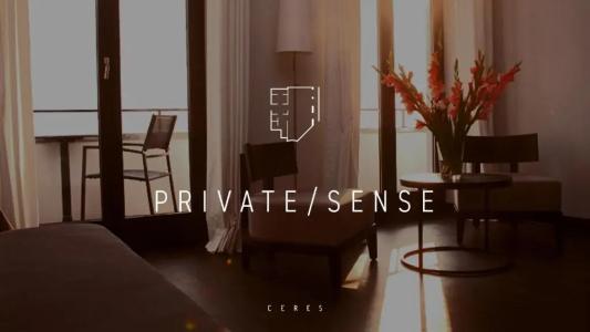 A-Rosa Ceres am Meer - Adults Only - 44