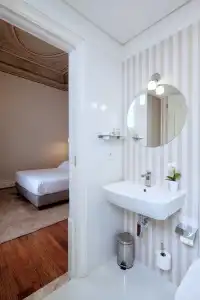 The Rex Porto - Mansion House - Private Parking - 87