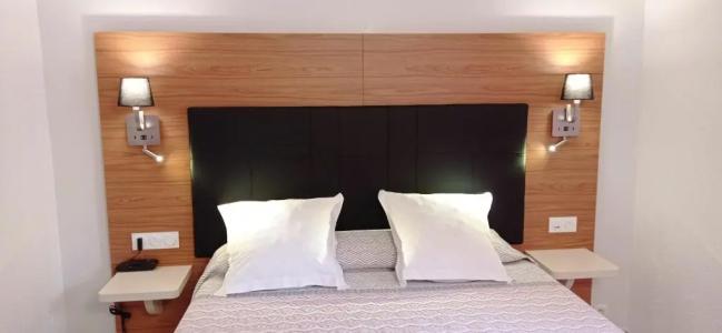 Brit Confort Helios Agde - 51