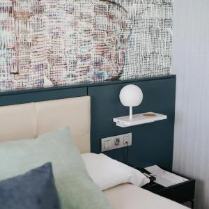 Neptuno Playa & Spa - 36