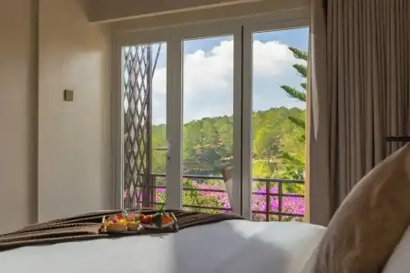 Zen Valley Dalat - 264