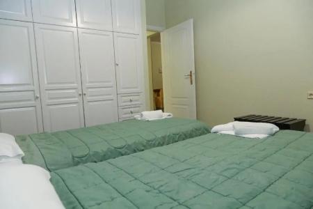 Heaven Apartments - 95