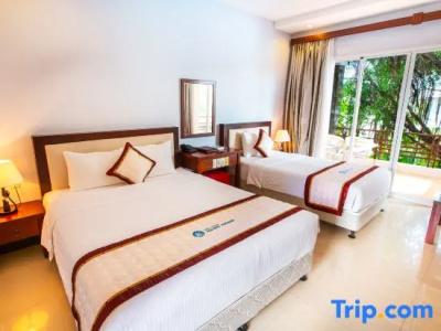 Hoa Binh Phu Quoc - 62