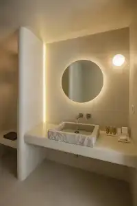 Chic Santorini - 85