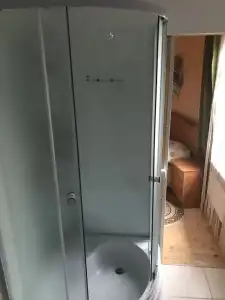 Private estate Chervona kalyna - 96