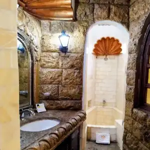 Boutique La Mansion Guadalajara - 69