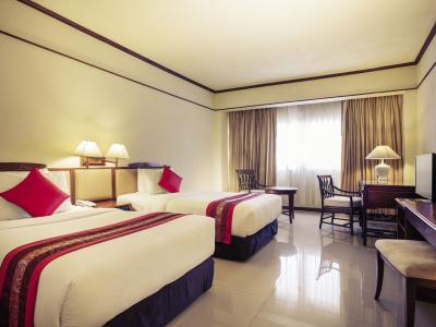 Mercure Chiang Mai - 62