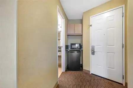 Best Western Plus Ocean View Resort - 48