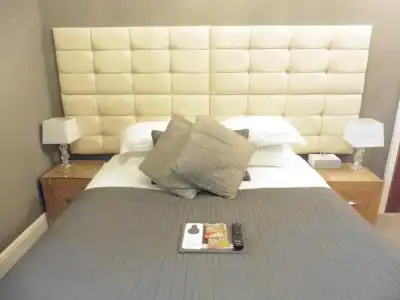 Brighton Inn Boutique Guest Accommodation - 61