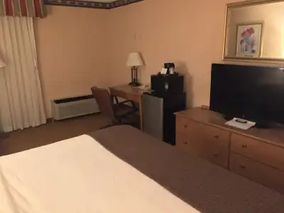 Americas Best Value Inn & Suites Boise - 5
